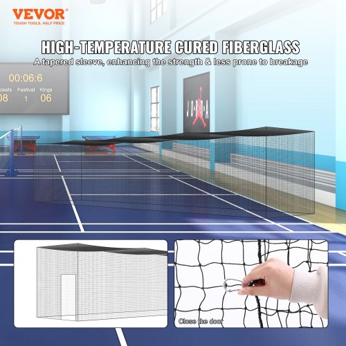 Baseball Batting Netting Professional Softball Baseball Batting Hitting