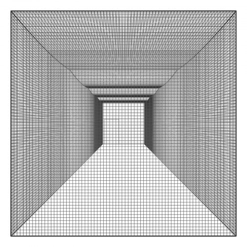 Baseball Batting Netting Professional Softball Baseball Batting Hitting