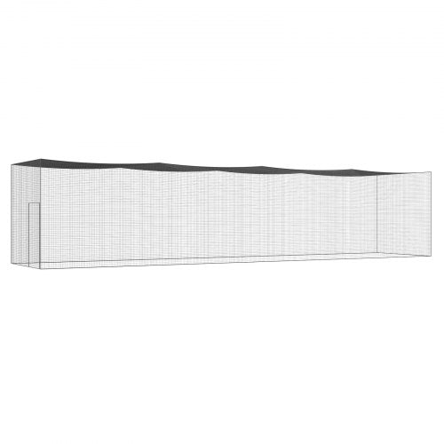 Baseball Batting Netting Professional Softball Baseball Batting Hitting