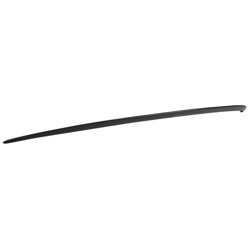 GT Wing Car Spoiler 48.2 inch Spoiler Compatible with Tesla Model 3 High