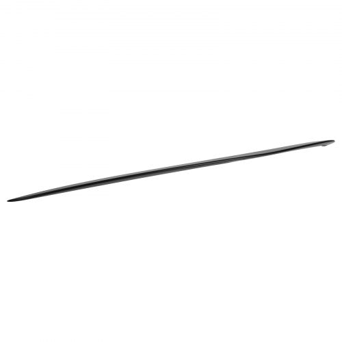 GT Wing Car Spoiler 47.2 inch Spoiler Compatible With Tesla Model Y High