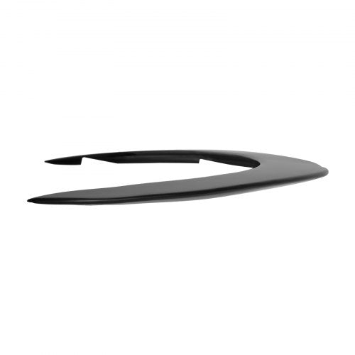 GT Wing Car Spoiler 47.2 inch Spoiler Compatible With Tesla Model Y High