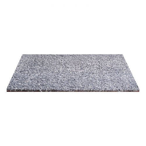 Carpet Tiles 18x18 inch 10 Pack Peel and Stick Carpet Square Rug Self