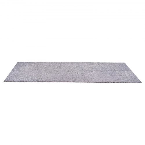 Carpet Tiles 18x18 inch 10 Pack Peel and Stick Carpet Square Rug Self