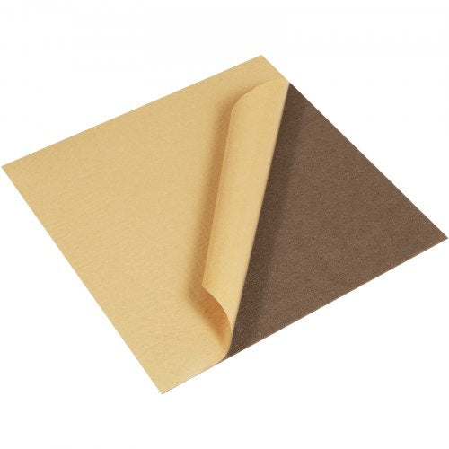 Carpet Tiles Peel and Stick 18” x 18” Squares Self Adhesive Carpet Floor