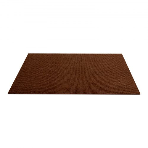 Carpet Tiles 24x24 inch 20 Pack Peel and Stick Carpet Square Rug Self