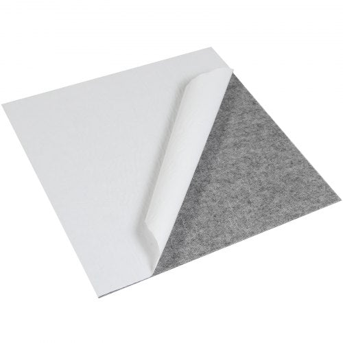Carpet Tiles Peel and Stick 24” x 24” Squares Self Adhesive Carpet Floor