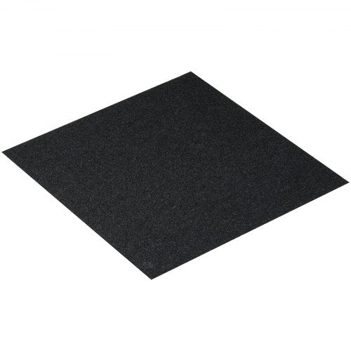 Carpet Tiles Peel and Stick 24” x 24” Squares Self Adhesive Carpet Floor