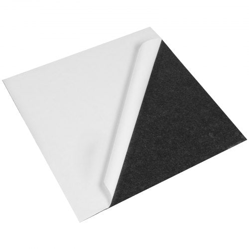Carpet Tiles Peel and Stick 24” x 24” Squares Self Adhesive Carpet Floor