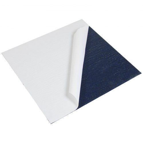 Carpet Tiles Peel and Stick 24” x 24” Squares Self Adhesive Carpet Floor