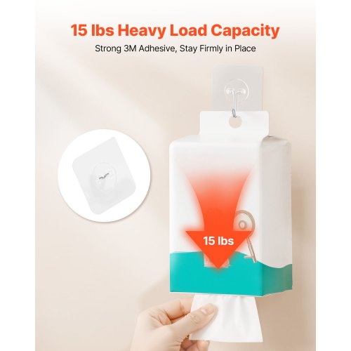 Adhesive Hooks 12 Pack SelfAdhesive Towel Coat Hooks HeavyDuty Wall Hook