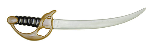 Pirate Sword