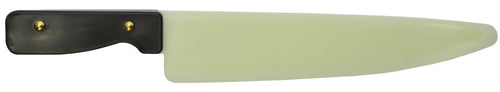 Glow In The Dark Knife