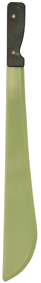 Glow In The Dark Machete