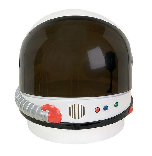 Adults Astronaut Helmet with Sounds