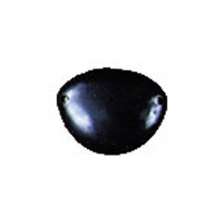 Pirate Eyepatch
