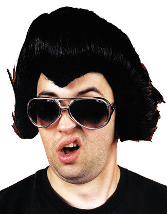 Mens | Adult Rock & Roll Glasses