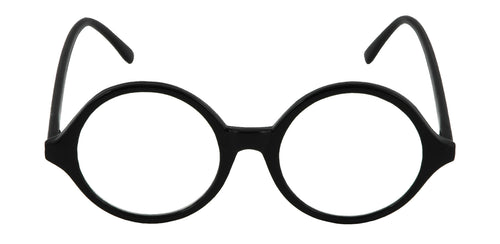 Professor Glasses - 1 Pc.