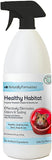 Miracle Care Healthy Habitat Cleaner and Deodorizer