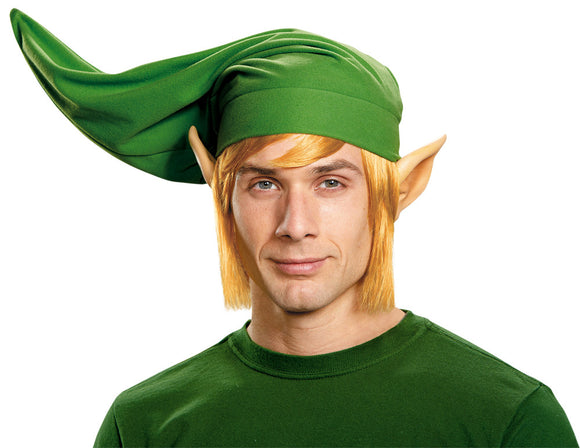 LINK DELUXE ADULT KIT