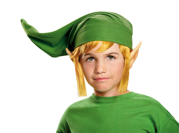 LINK DELUXE CHILD KIT