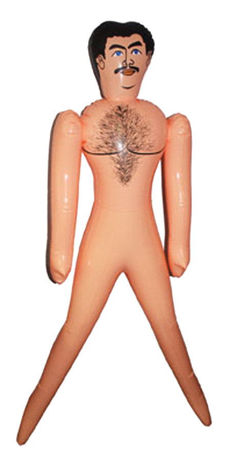 Blow Up Doll