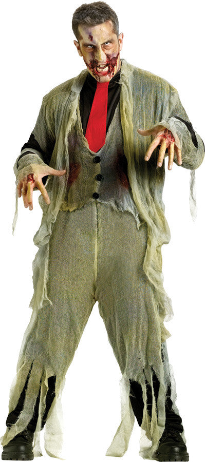 Unisex | Cookies & Milk Couple Costume