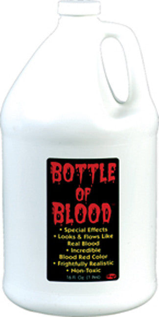 Stage Blood 1 Gallon