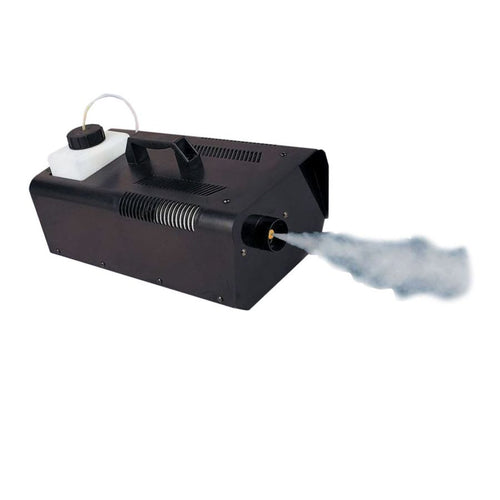 1000 Watt Fog Machine