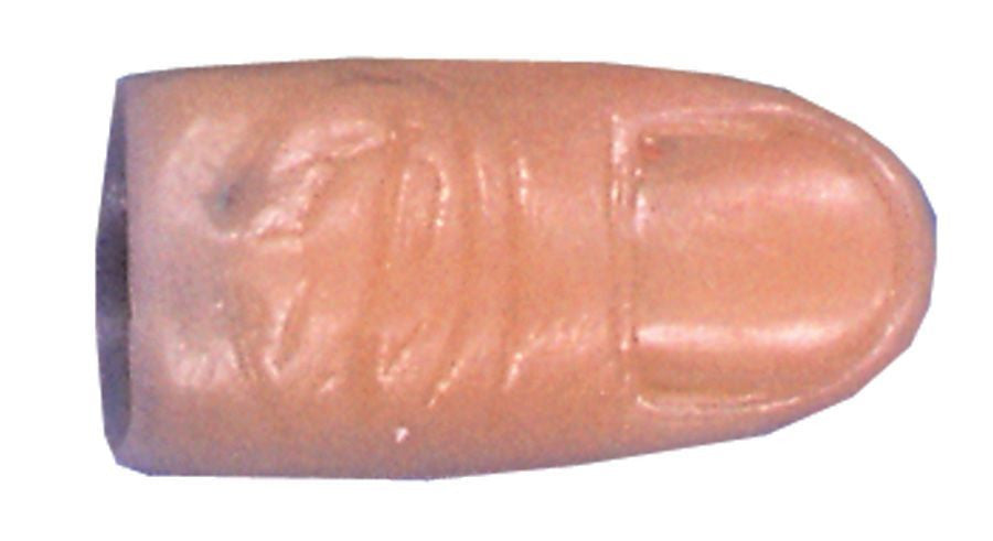 Thumb Tip
