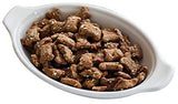 4Legz Chehalis Mint Dog Cookies