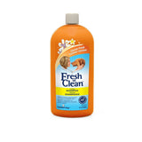 Fresh n Clean Scented Shampoo Classic Fresh Scent