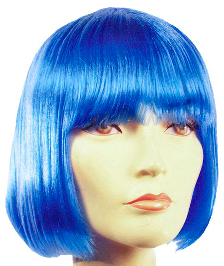 Womens Special Bargain Bob Wig | Auburn