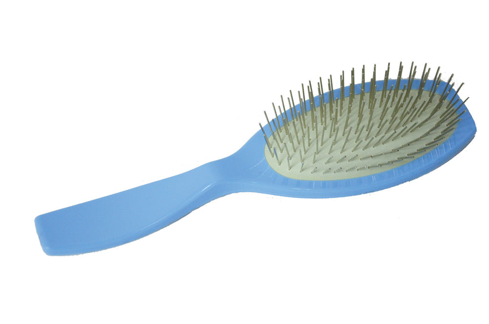 Large Wig Brush