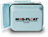 Mag Float Floating Magnum Aquarium Cleaner Acrylic Cleaner