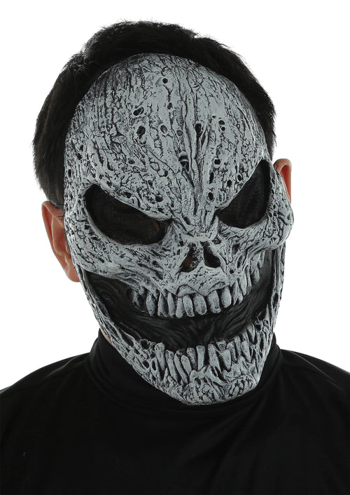 Adults Soul Stealer Mask