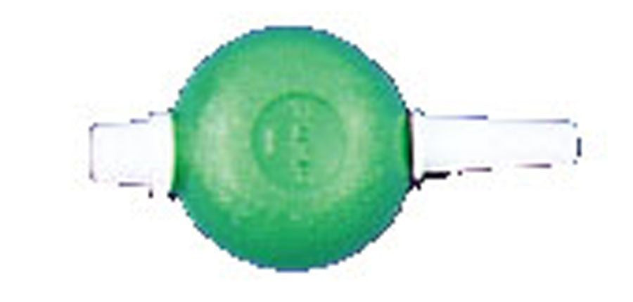 Balloon Hand Pump