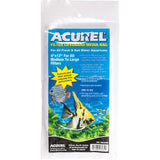 Acurel Filter Lifeguard Media Bag