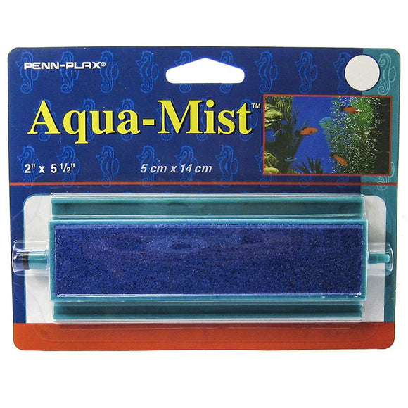 Penn Plax Aqua-Mist Airstone