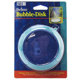 Penn Plax Deluxe Bubble-Disk Airstone for Aquariums