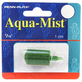 Penn Plax Aqua Mist Airstone Cylinder