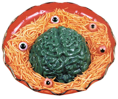 Heart Jello Jiggle Wiggle