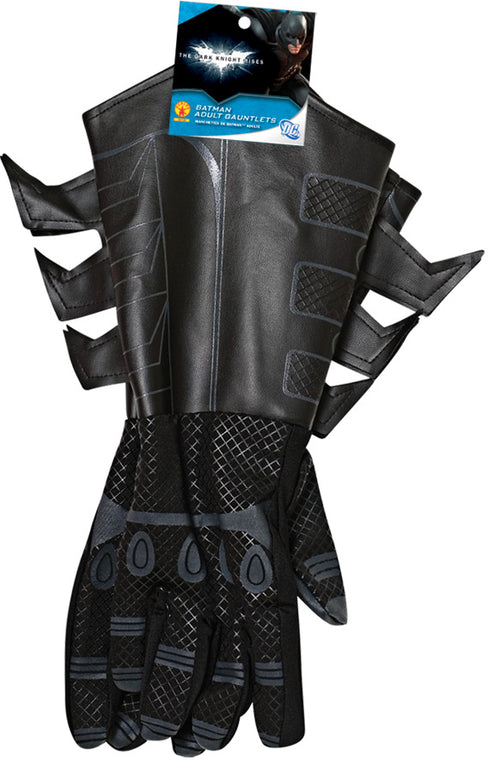 Kids Batman Gauntlets