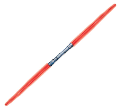 Star Wars Sith Lord Lightsaber