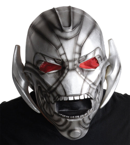 Ultron Mask
