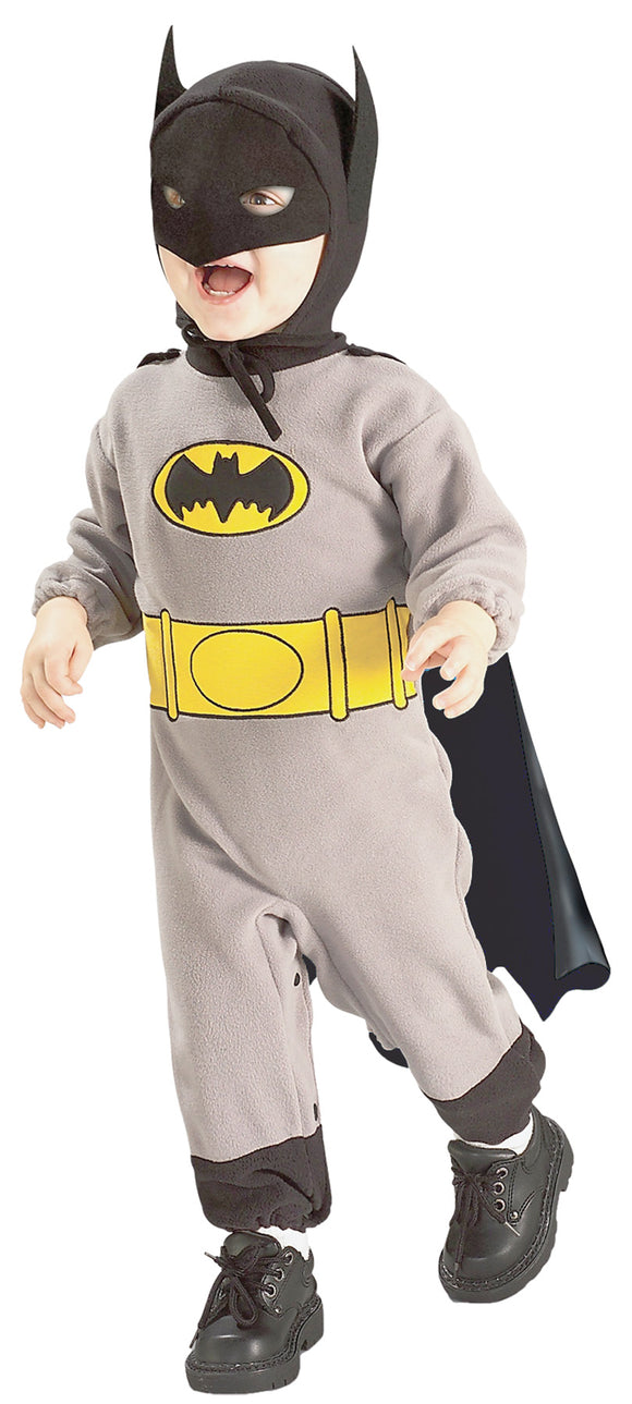 Batman Infant 0-9 Months