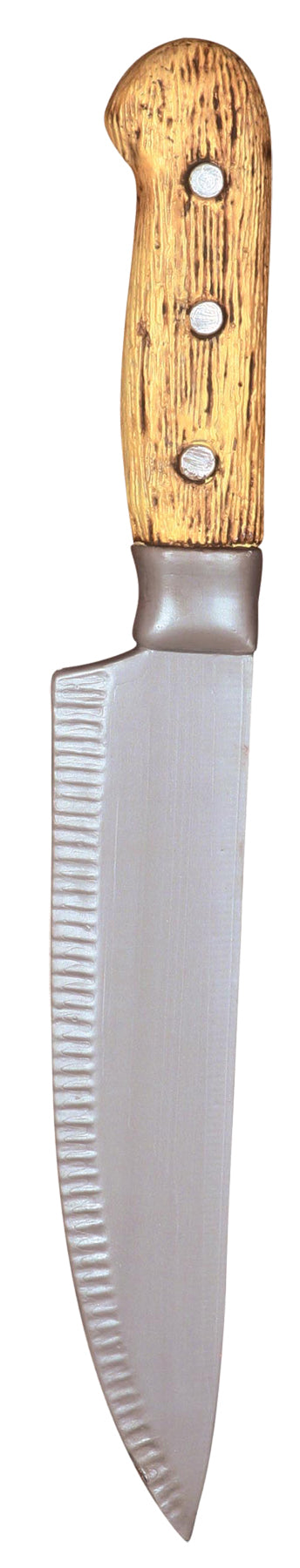 Butcher Knife