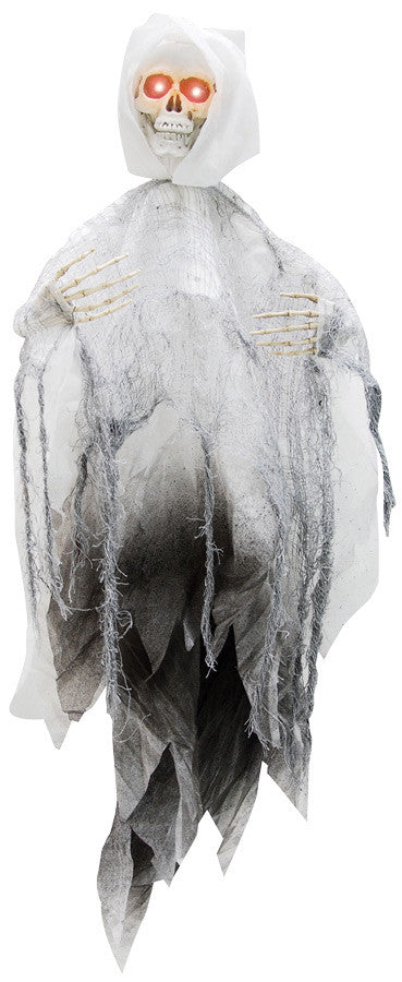 Hanging Reaper | Halloween Decoration