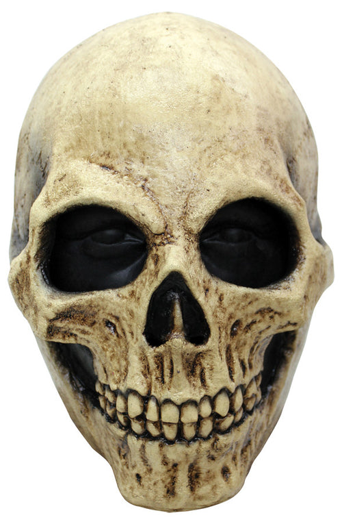 Adults Bone Skull Mask