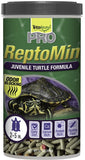 Tetrafauna Pro ReptoMin Juvenile Turtle Formula